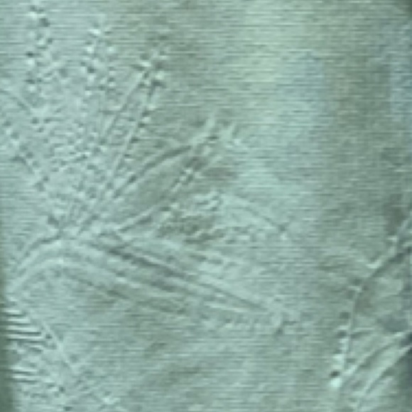 Tommy Bahama Al Fresco Tropics Camp Shirt - Picture 12 of 16